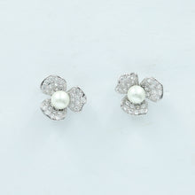 Danglers Fashion Earring 10454-28