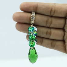 Danglers Fashion Earring 10426-28