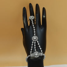 Zircon/AD Hathphool 19709-34