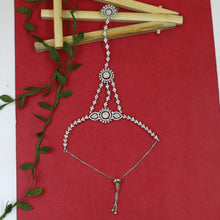 Zircon/AD Hathphool 19709-34