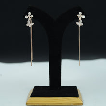 Danglers Fashion Earring 10439-28