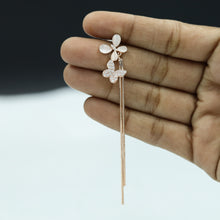 Danglers Fashion Earring 10439-28