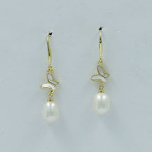 Light Earring Fashion Earring 4991-05