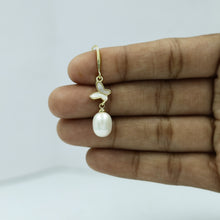 Light Earring Fashion Earring 4991-05