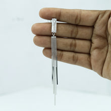 Danglers Fashion Earring 10449-28