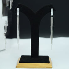 Danglers Fashion Earring 10449-28