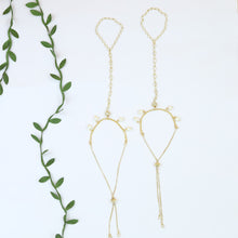 Zircon/AD Hathphool 19689-34