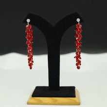 Danglers Fashion Earring 10448-28