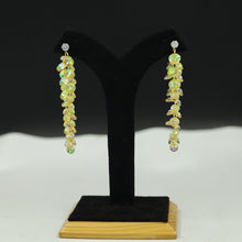 Danglers Fashion Earring 10448-28