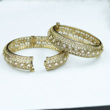 Antique Bangles/Kada 19947-7131