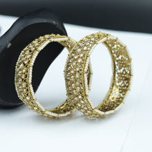 Antique Bangles/Kada 12999-9667