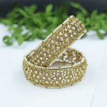 Antique Bangles/Kada 12999-9667