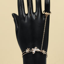 White Kids Jewellery 6863-28