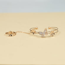 White Kids Jewellery 6863-28