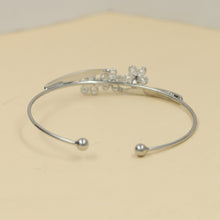 Other Bracelet