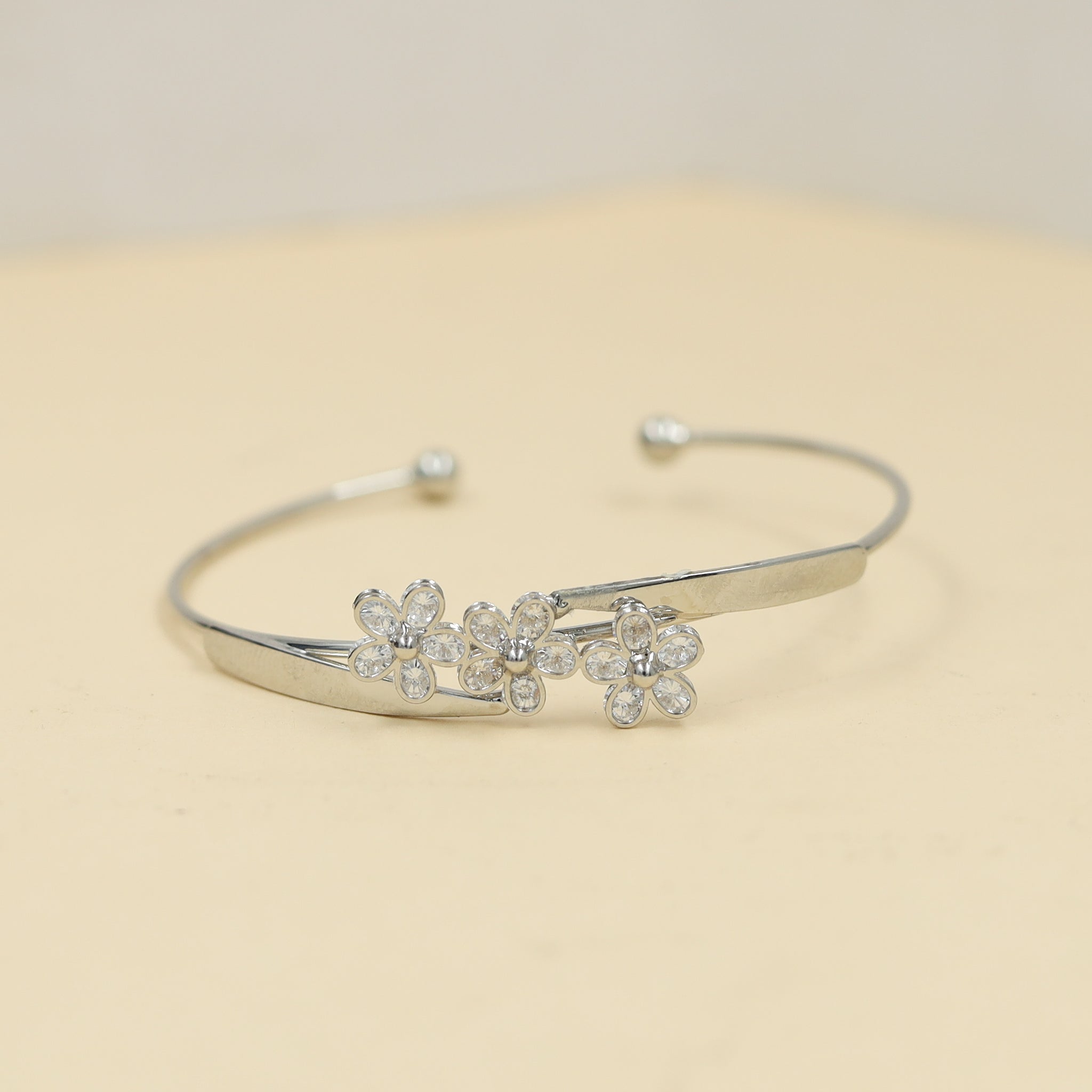 Other Bracelet