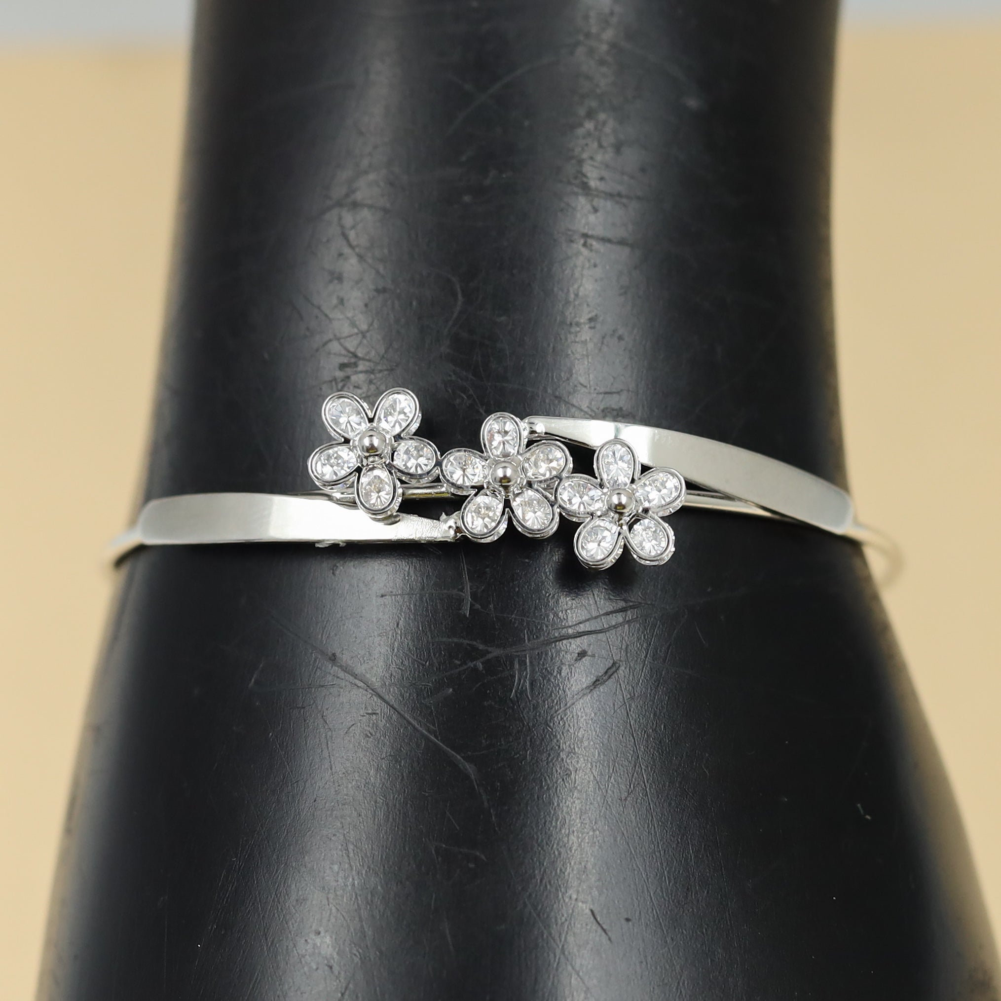 Other Bracelet