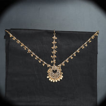 Gold Mathapatti 10424-6023