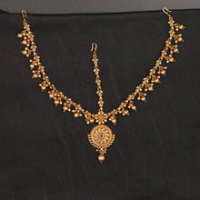 Gold Ruby Mathapatti 15826-2973