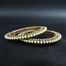 Antique Bangles/Kada 10096-5440