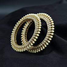 Antique Bangles/Kada 10096-5440