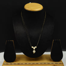Mangalsutra 1407-21