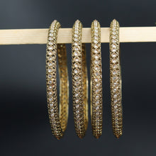 Antique Bangles/Kada 7647-1240