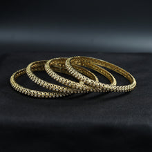 Antique Bangles/Kada 7647-1240