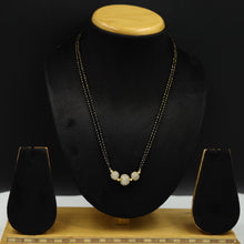 Mangalsutra 1418-21
