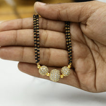 Mangalsutra 1418-21