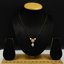 Mangalsutra 1415-21