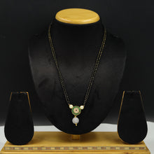 Mangalsutra 1415-21