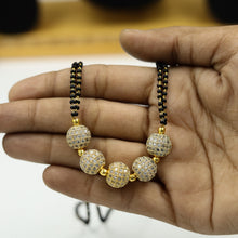 Mangalsutra 1412-21