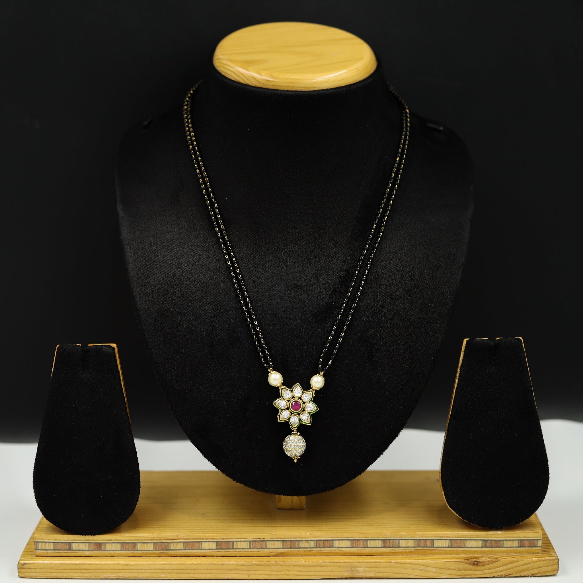 Mangalsutra 1416-21