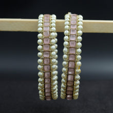 Bangles/Kada 1569-28