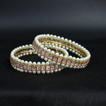 Bangles/Kada 1569-28