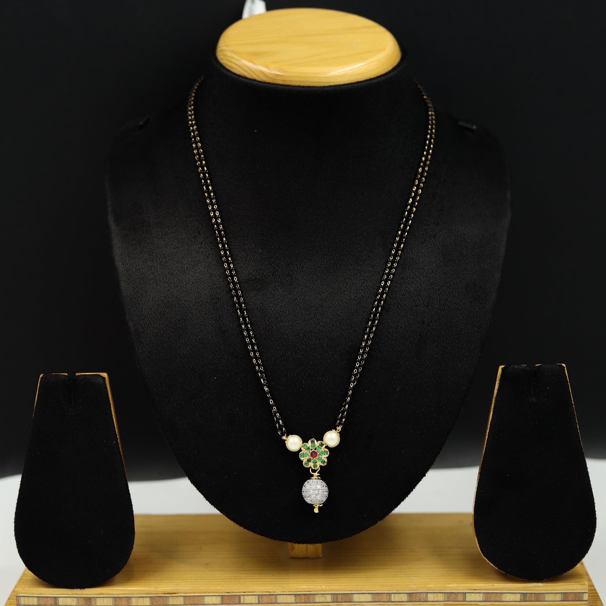 Mangalsutra 1410-21