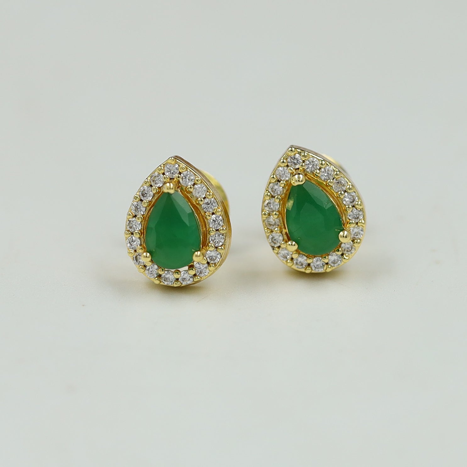 Zircon/AD Mangalsutra 7797-21