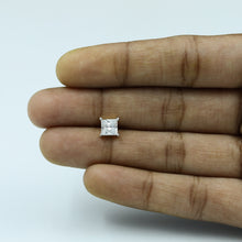 Zircon/AD Mangalsutra 8649-08