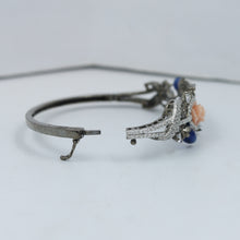 Blue Bracelet 17808-4990