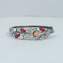 Ruby Bracelet 17812-4994