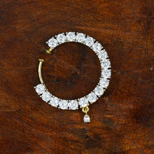 Zircon/AD Nath 3210-11