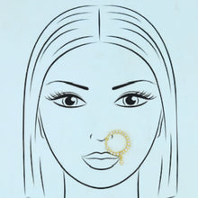 Zircon/AD Nath 16101-31