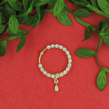 Zircon/AD Nath 16101-31