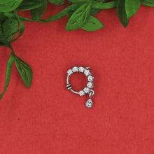 Zircon/AD Nath 16100-31