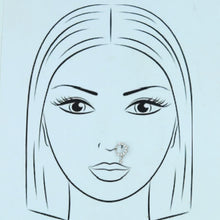 Zircon/AD Nath 16100-31