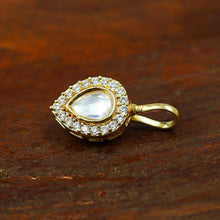 Kundan Nath 3774-28