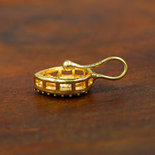 Kundan Nath 3774-28