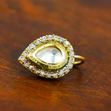 White Nath 10447-6058