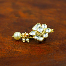 Kundan Nath 6093-28